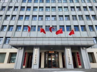 &#31859;&#20848;&#23448;&#26041;&#32593;&#39029;&#29256;&#45;&#31859;&#20848;&#40;&#20013;&#22269;&#41;