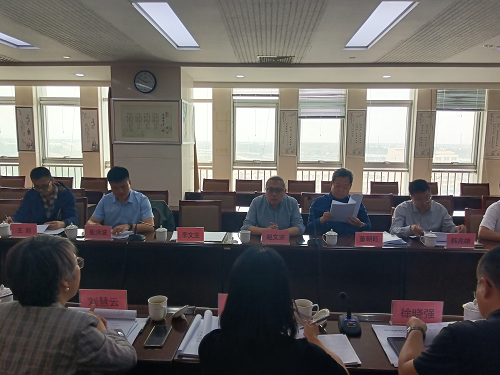 &#31859;&#20848;&#23448;&#26041;&#32593;&#39029;&#29256;&#45;&#31859;&#20848;&#40;&#20013;&#22269;&#41;